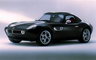 BMW Z07 Co..